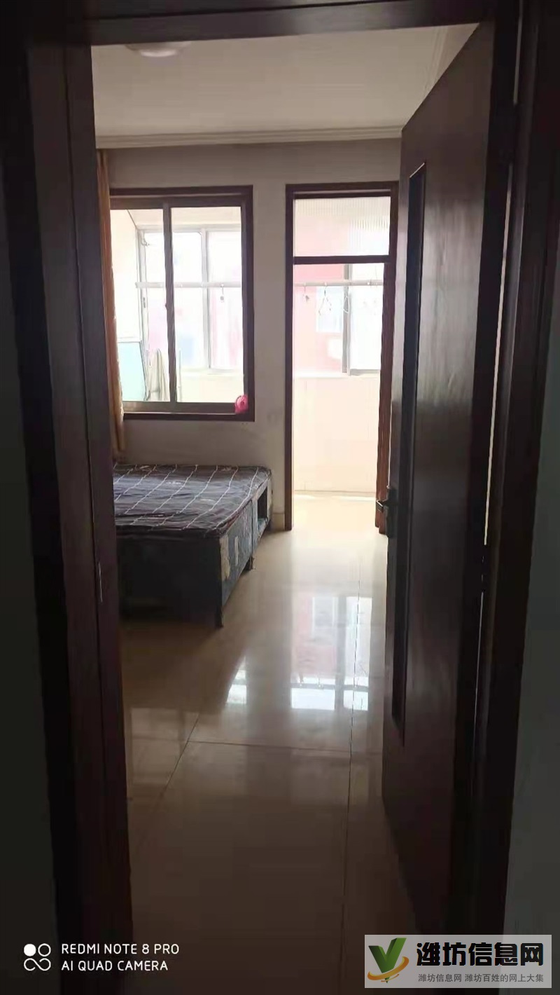 蔡家小區(qū)南區(qū)房屋出租