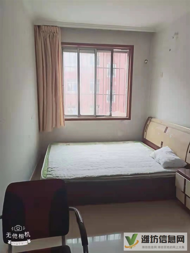 蔡家小區(qū)南區(qū)房屋出租