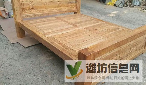 定做老榆木家具桌椅凳床沙發和各種牌匾及音箱