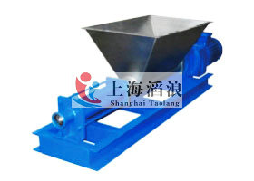 螺桿泵,G型螺桿泵,單螺桿泵,自吸螺桿泵,污水螺桿泵