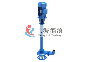 排污泵,立式排污泵,污水潛水泵,無堵塞排污泵,攪勻排污泵