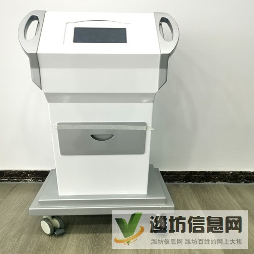 經(jīng)顱超聲神經(jīng)肌肉刺激儀耗材版