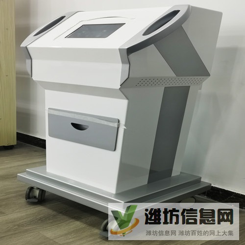 經(jīng)顱超聲神經(jīng)肌肉刺激儀耗材版