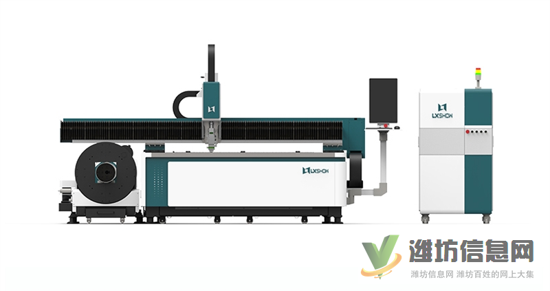 廠家直銷激光設(shè)備 激光切割機 激光清洗劑 激光焊接機