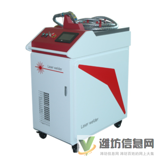 廠家直銷激光設(shè)備 激光切割機 激光清洗劑 激光焊接機