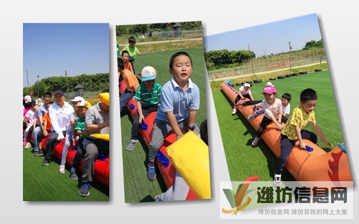 大名鼎鼎的這個生態園,武漢學生游老油條教練經常去