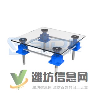 SP同步升降器高精度電動聯(lián)動齒輪齒條升降器RJ圓柱齒條升降機(jī)