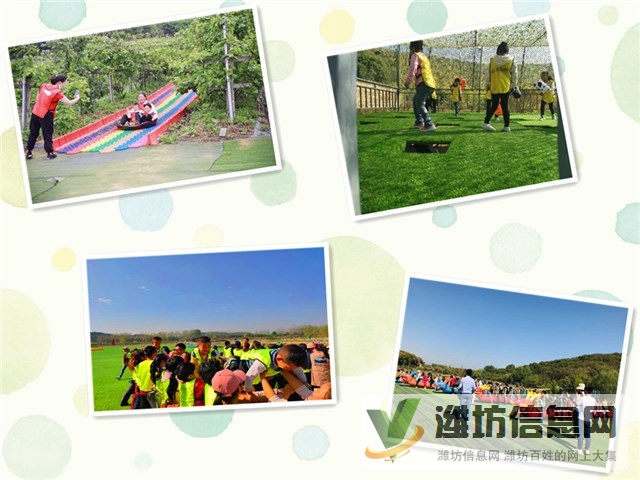 武漢親子游勇于創(chuàng)新的好位置,打聽(tīng)完都會(huì)選擇它