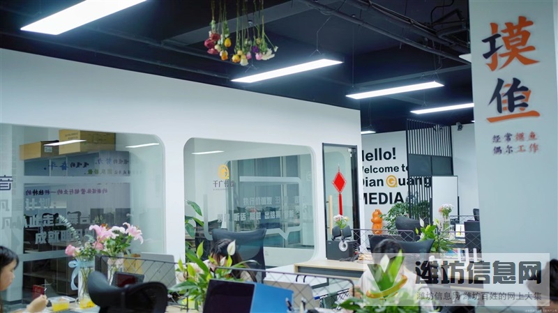 居家不露臉語音主播無需經驗