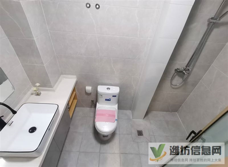 小戶型魔術師:36-52㎡裝下國際生活,奧文重新定義濰城精致